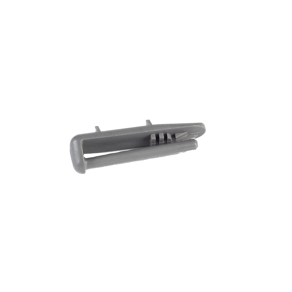 Defy - Dishwasher Rear Rail Cap