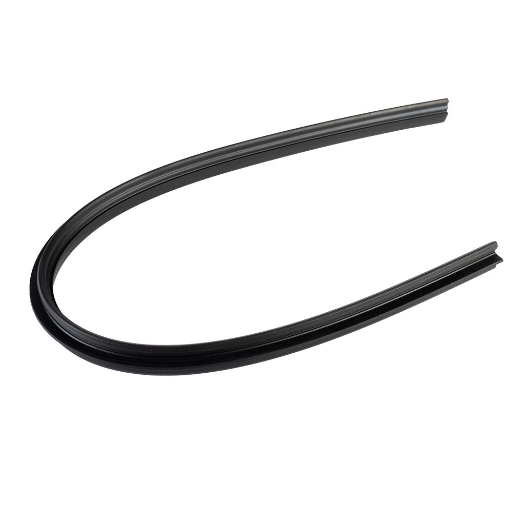 Defy - Dishwasher Bottom Door Gasket