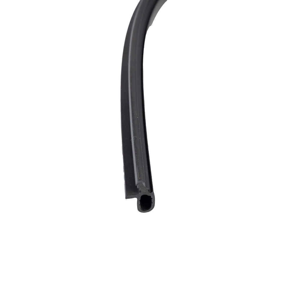 Defy - Dishwasher Bottom Door Gasket