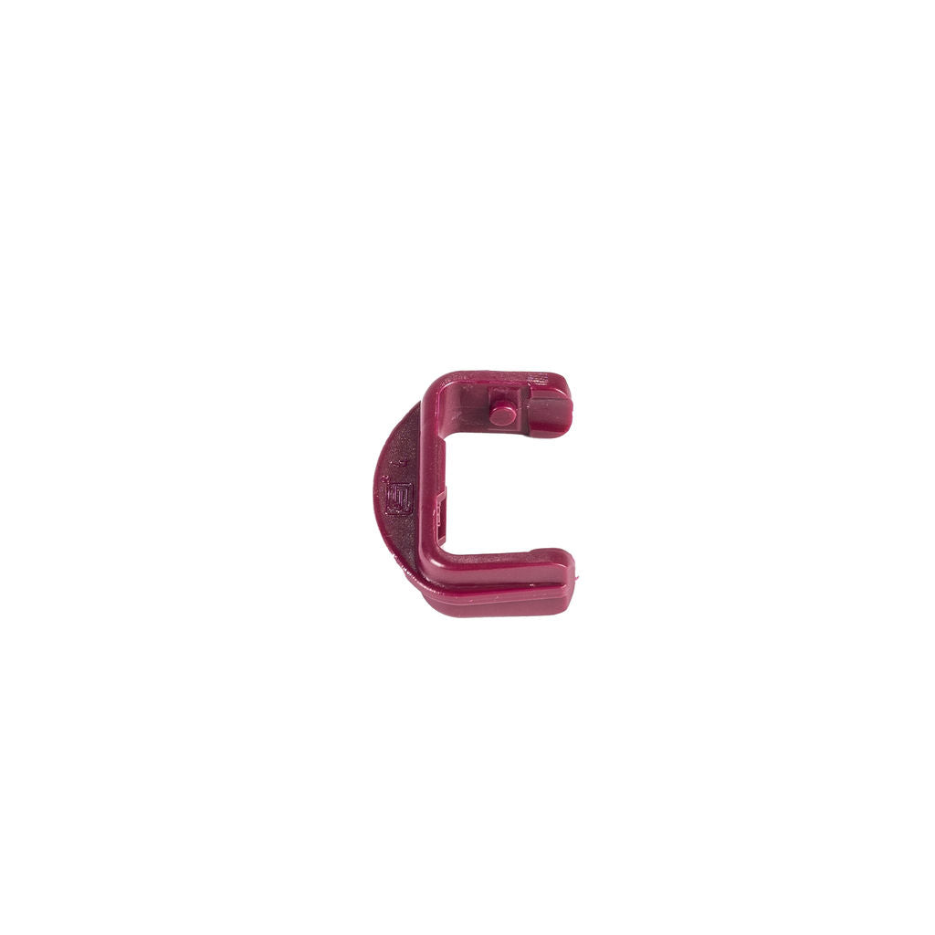 Defy - Dishwasher Front Rail Cap