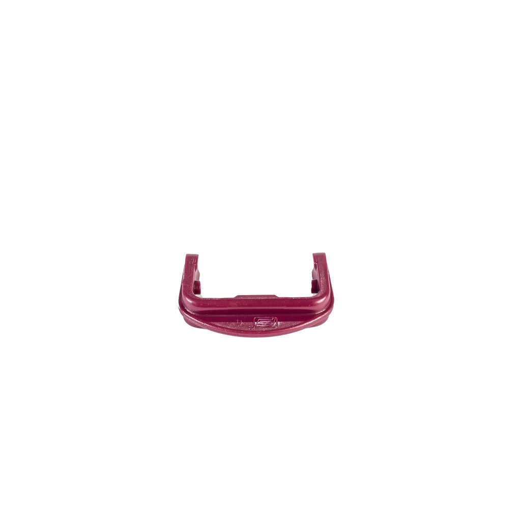 Defy - Dishwasher Front Rail Cap