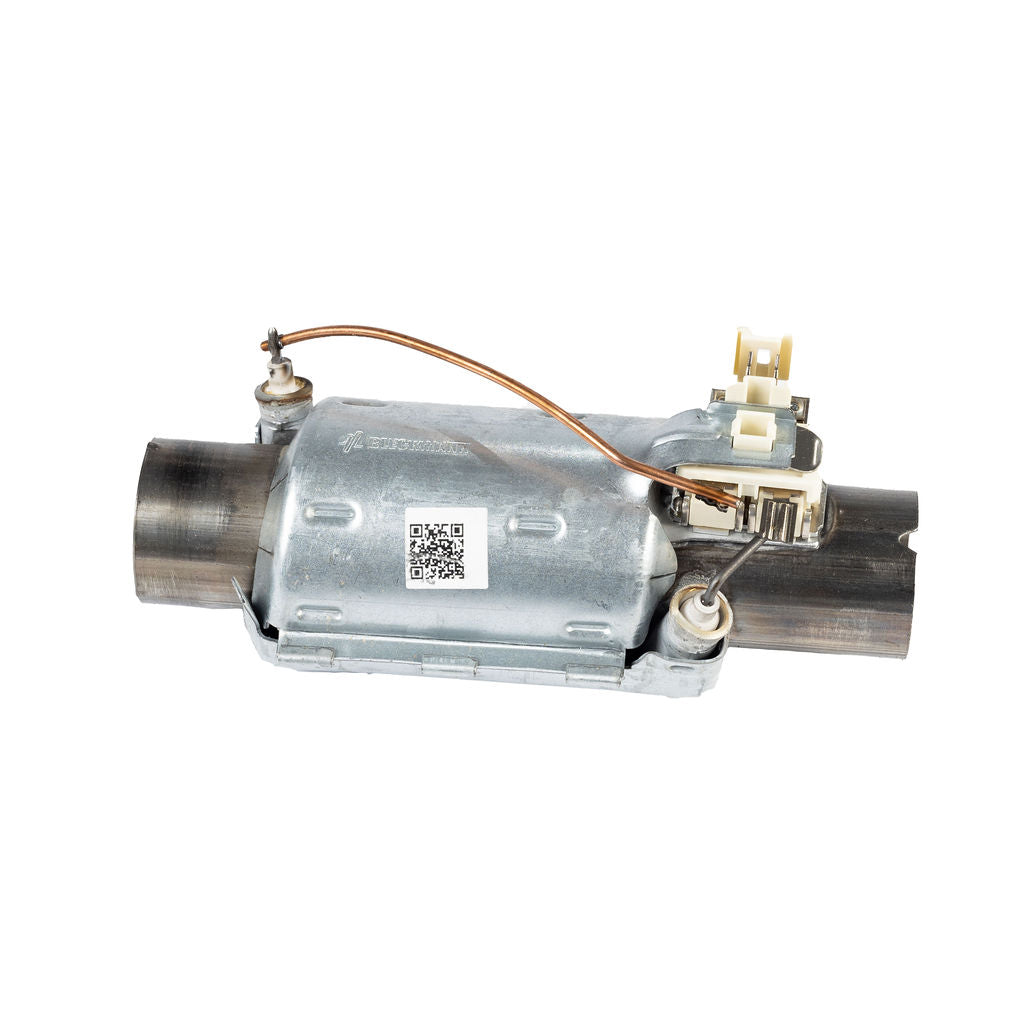 Defy - Dishwasher Heating Element