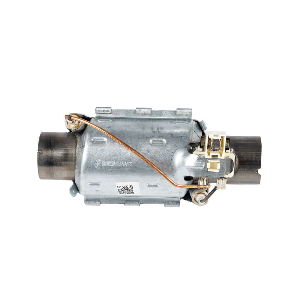 Defy - Dishwasher Heating Element