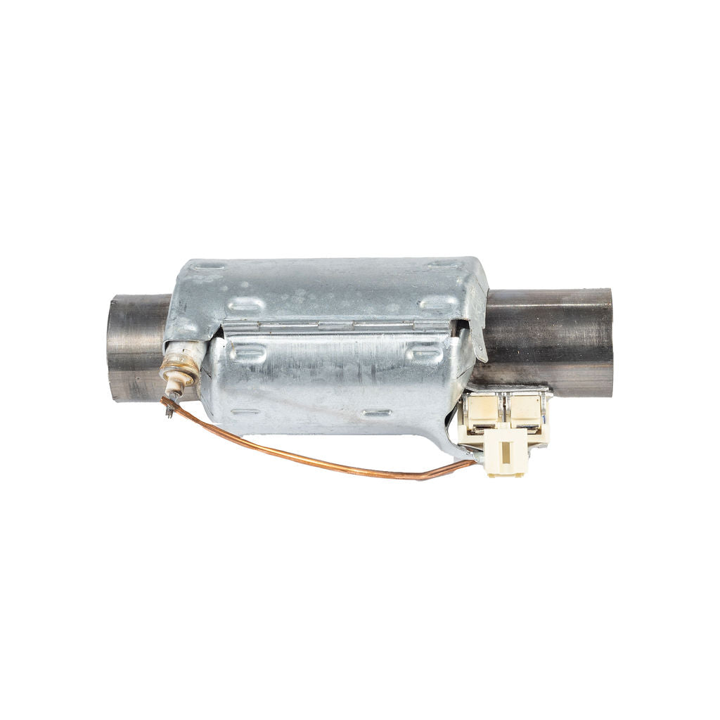 Defy - Dishwasher Heating Element