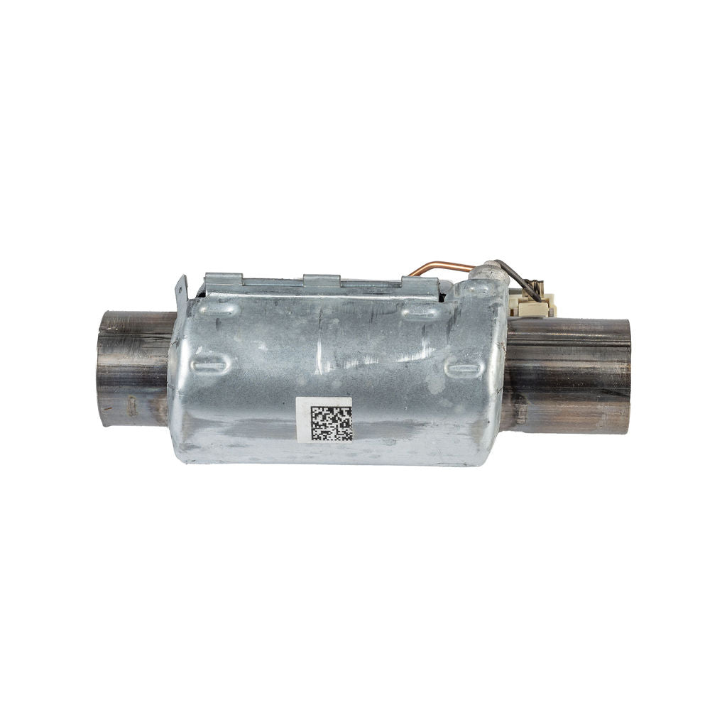 Defy - Dishwasher Heating Element