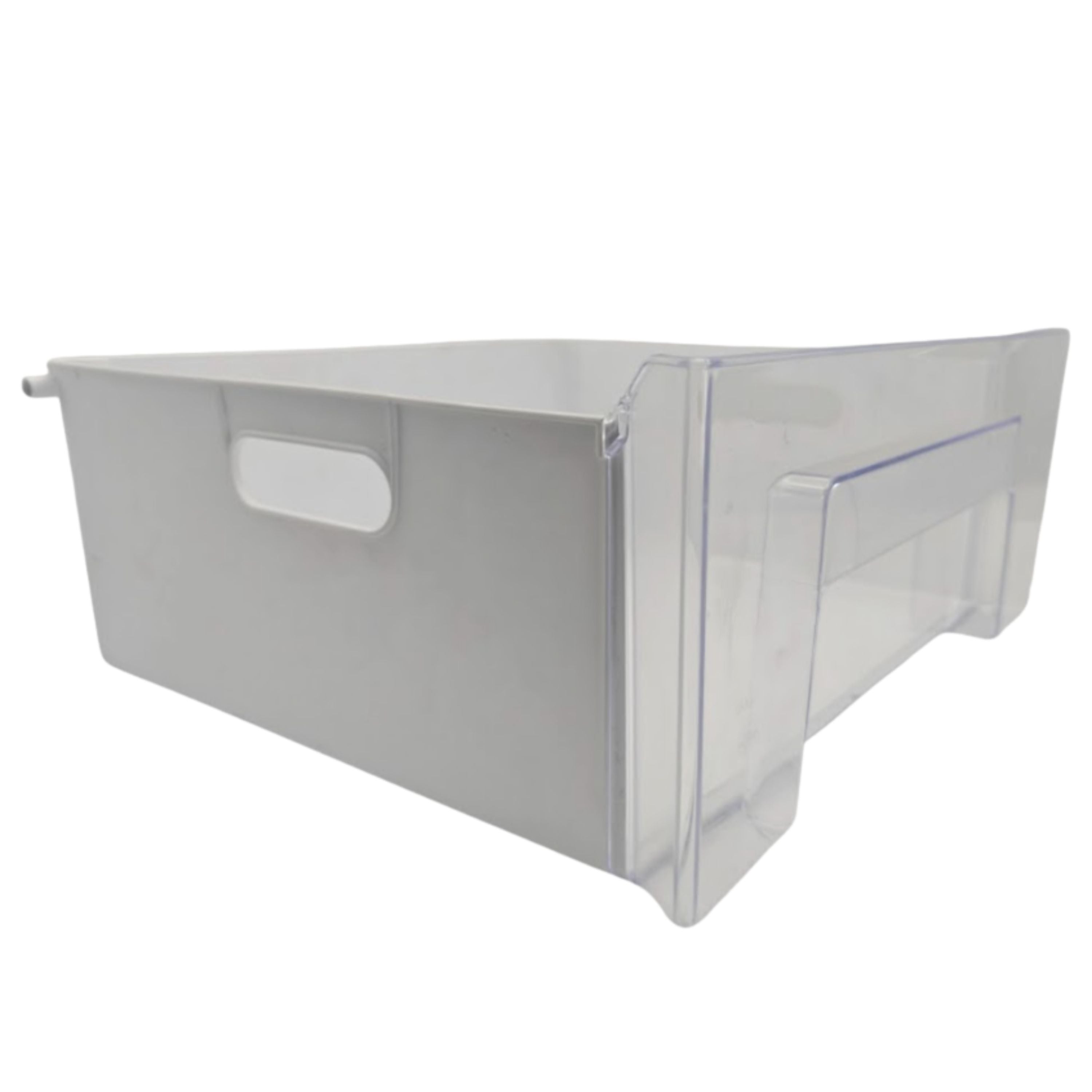KIC Freezer Drawer – Top