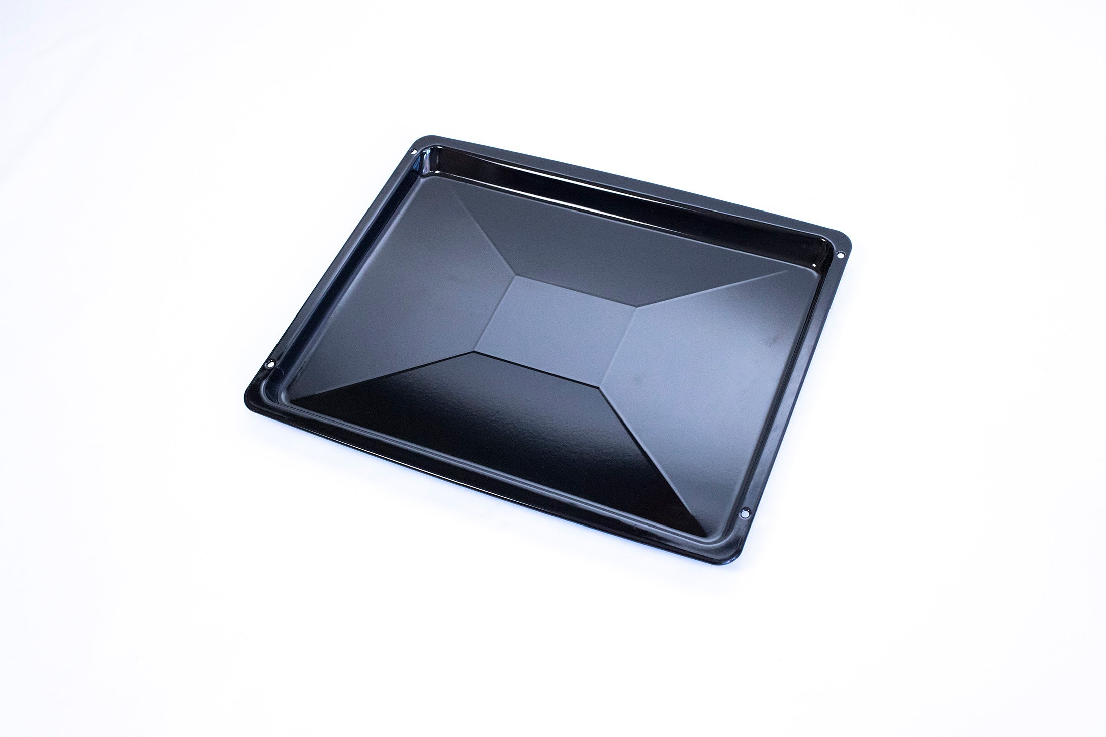 Defy - Oven Baking  Tray (373 x 463mm)