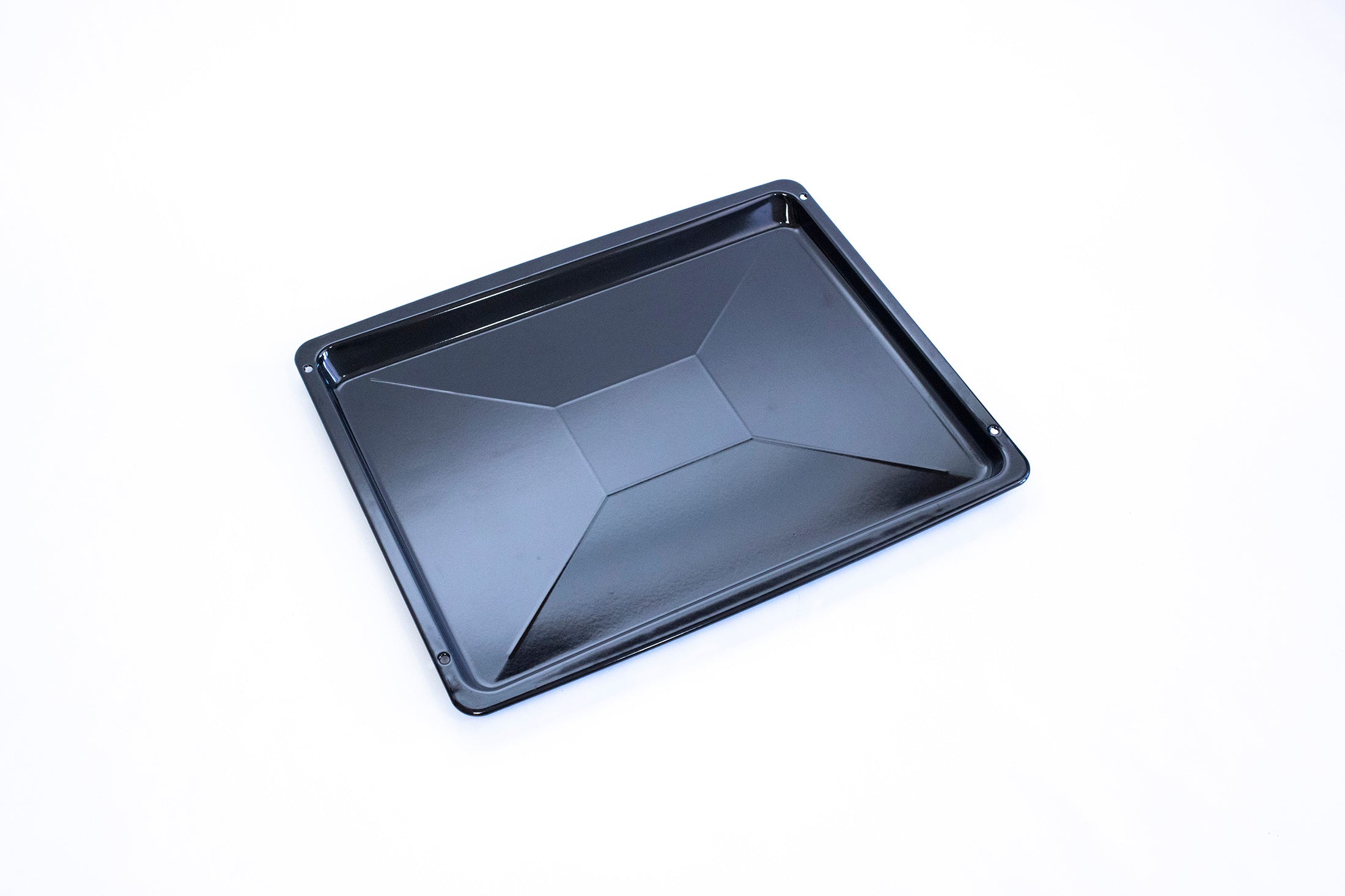 Defy - Oven Baking  Tray (373 x 463mm)