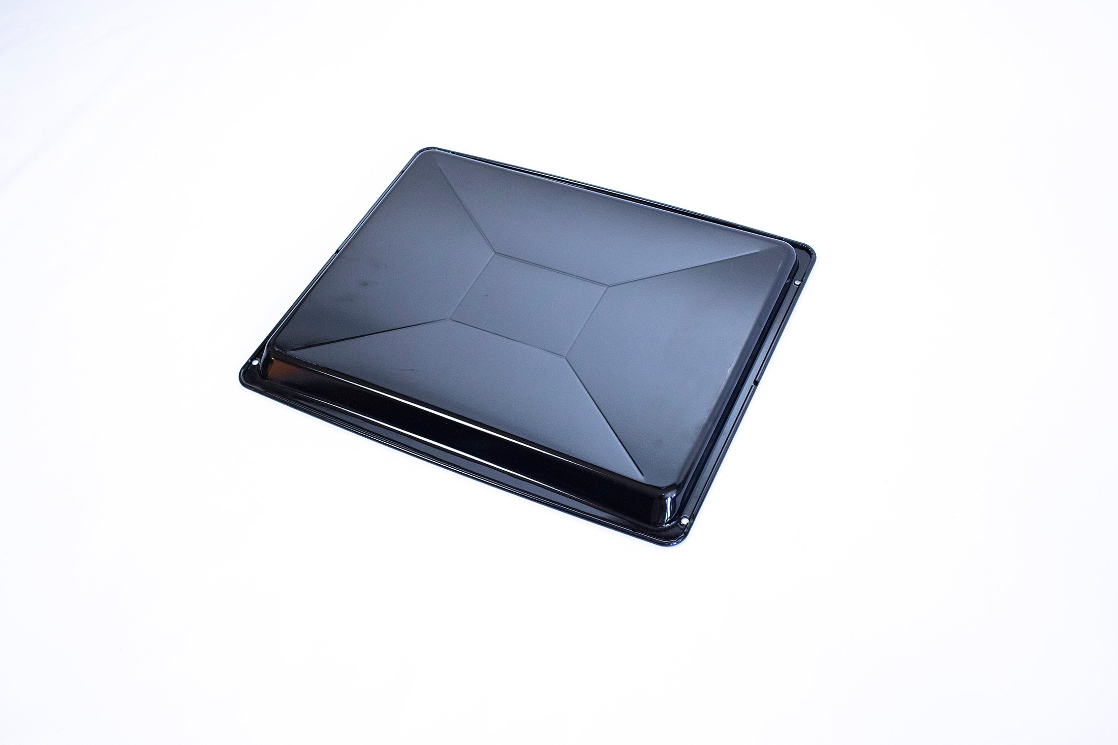 Defy - Oven Baking  Tray (373 x 463mm)