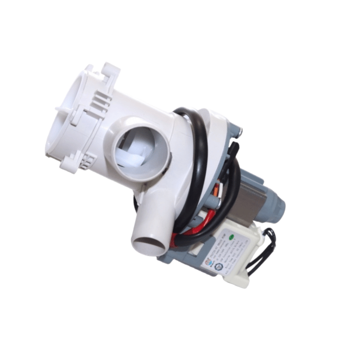 DEFY WASHING MACHINE DRAIN PUMP 2309160700