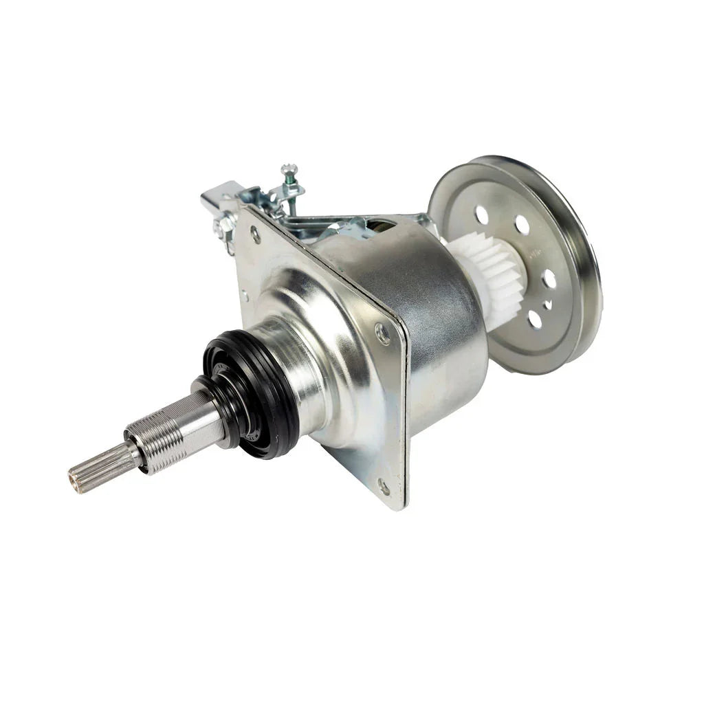 Defy 2311830100 – Top Loader Clutch / Gear Box | Homecraft Spares