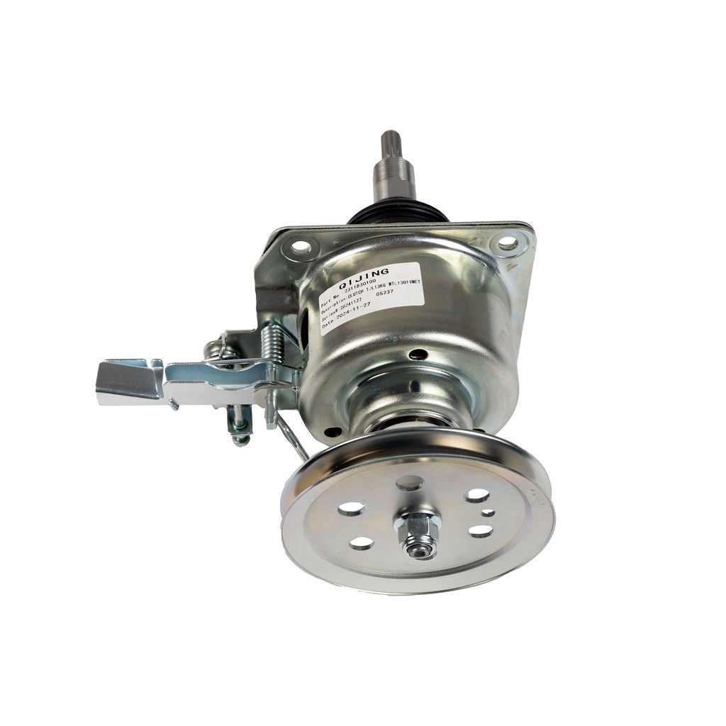 Defy Washing Machine Top Loader Clutch/ Gear box