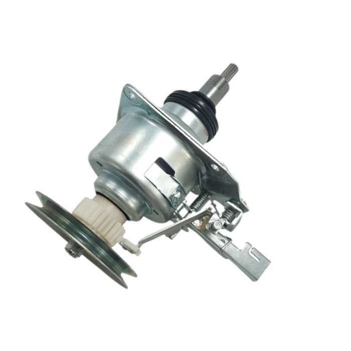 Defy Washing Machine Gearbox