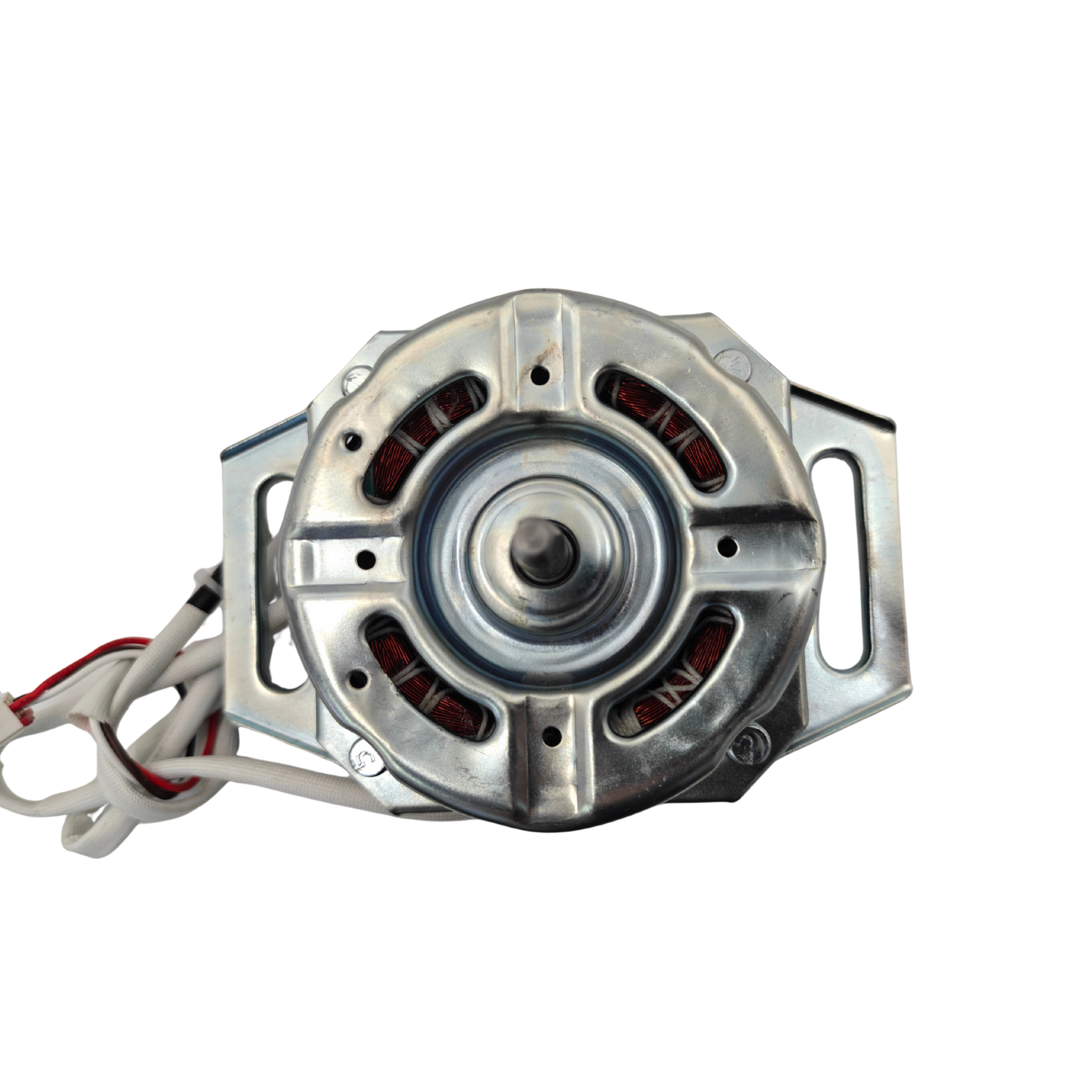 Defy Washing Machine Motor