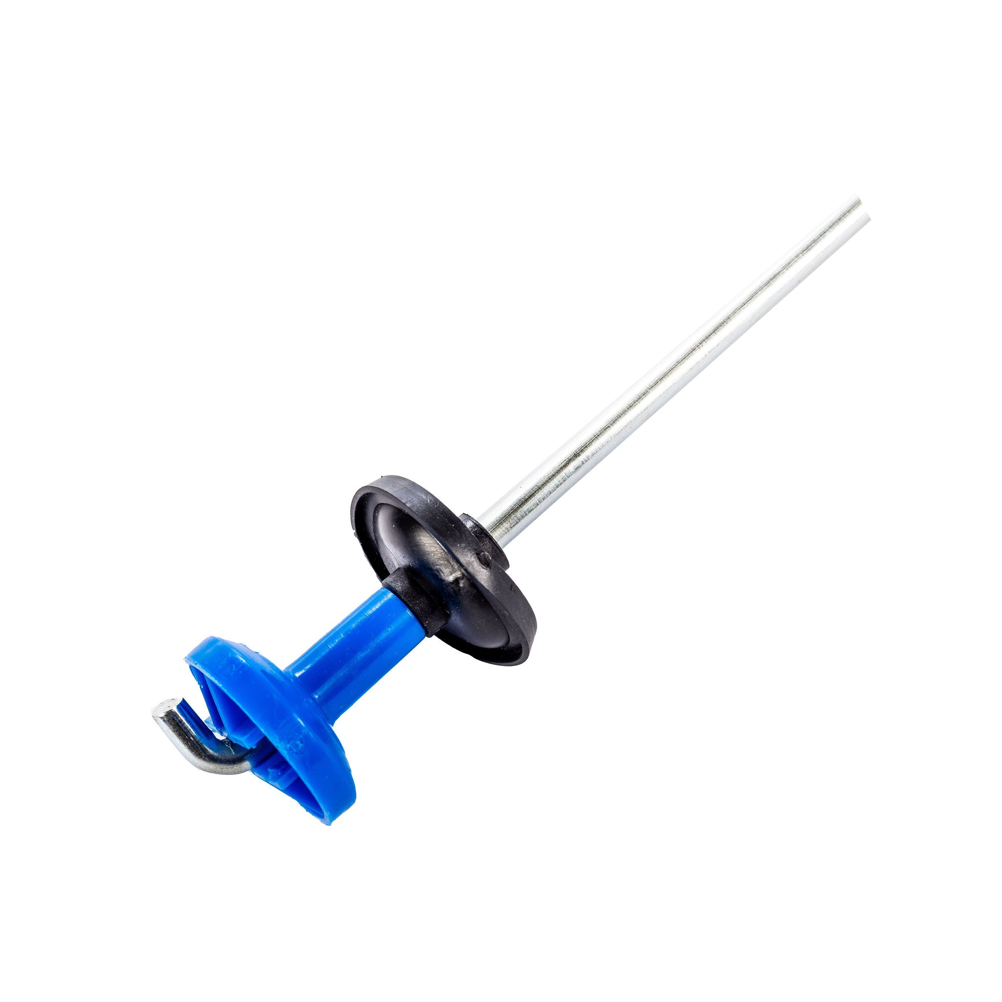 Defy Washing Machine Front Suspension Shocks 635mm (Blue)