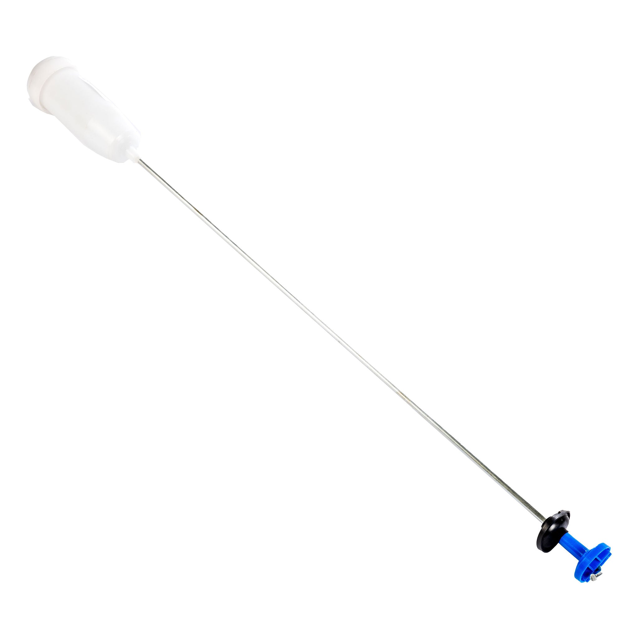 Defy Washing Machine Front Suspension Shocks 635mm (Blue)