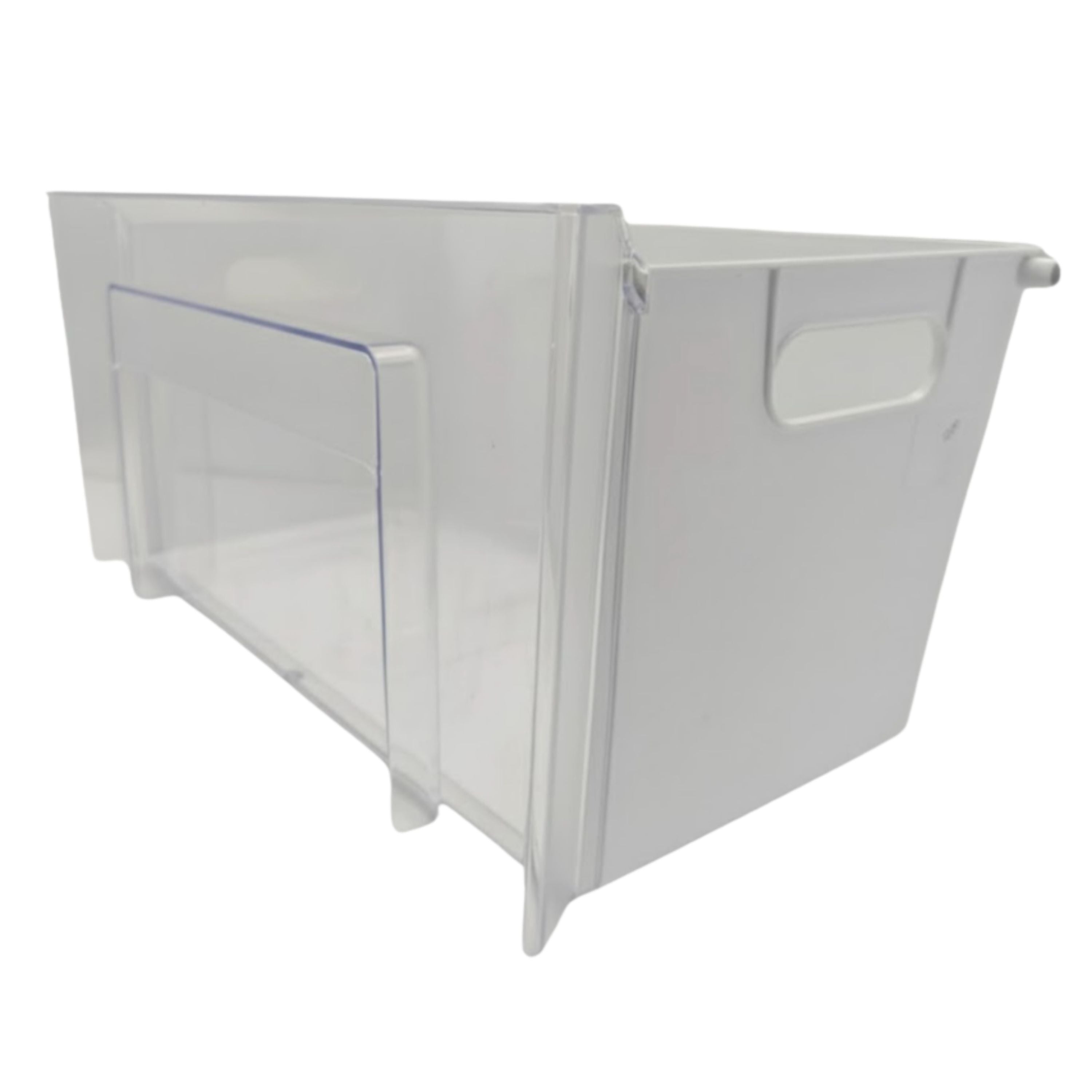 KIC Freezer Drawer – Bottom