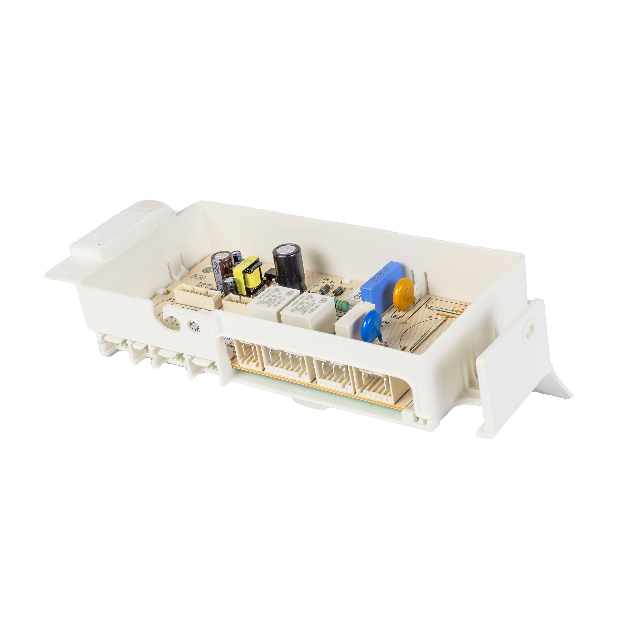 Defy Washing Machine PC Board
