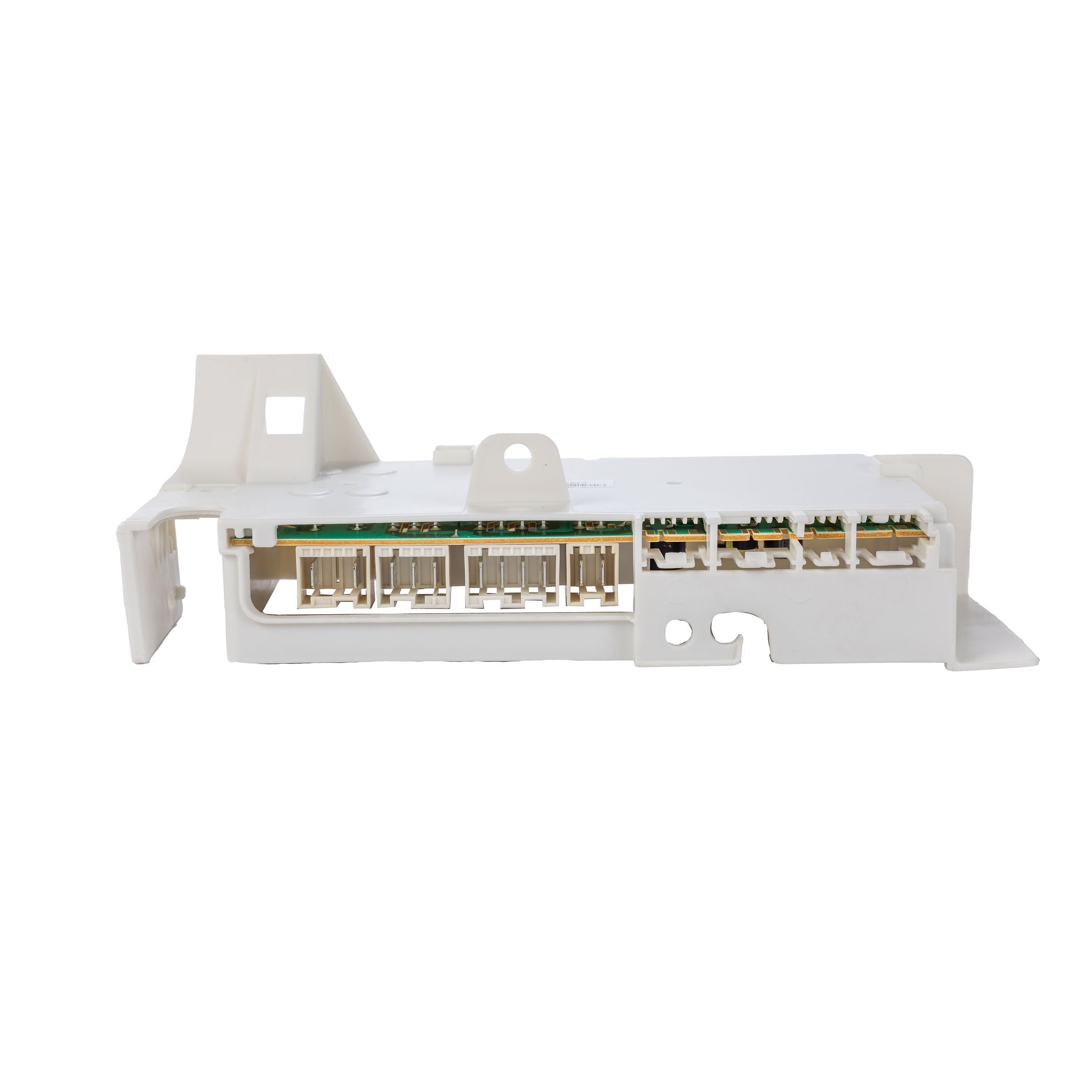 Defy Washing Machine PC Board