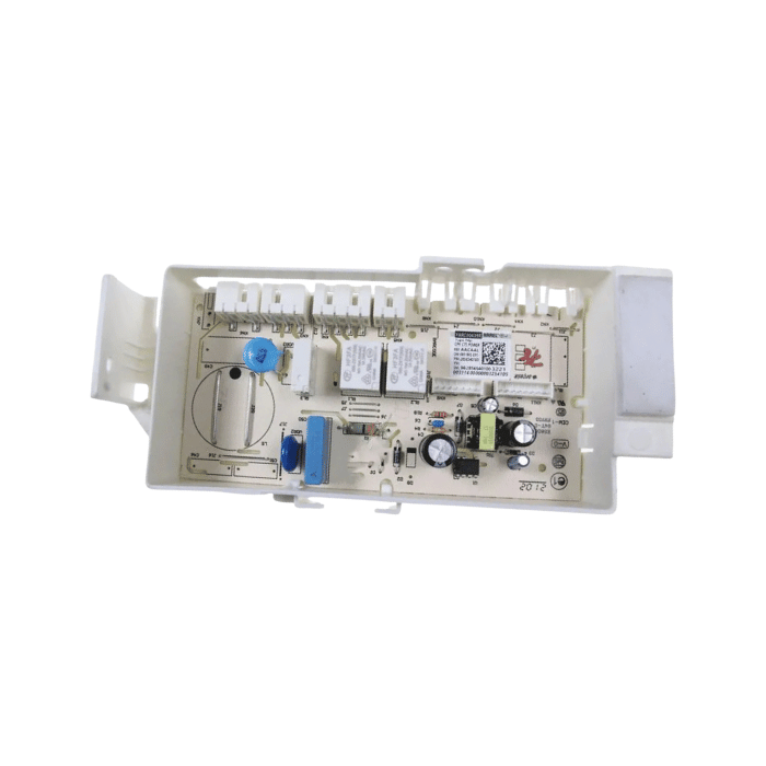 DEFY POWER CARD 2487904000