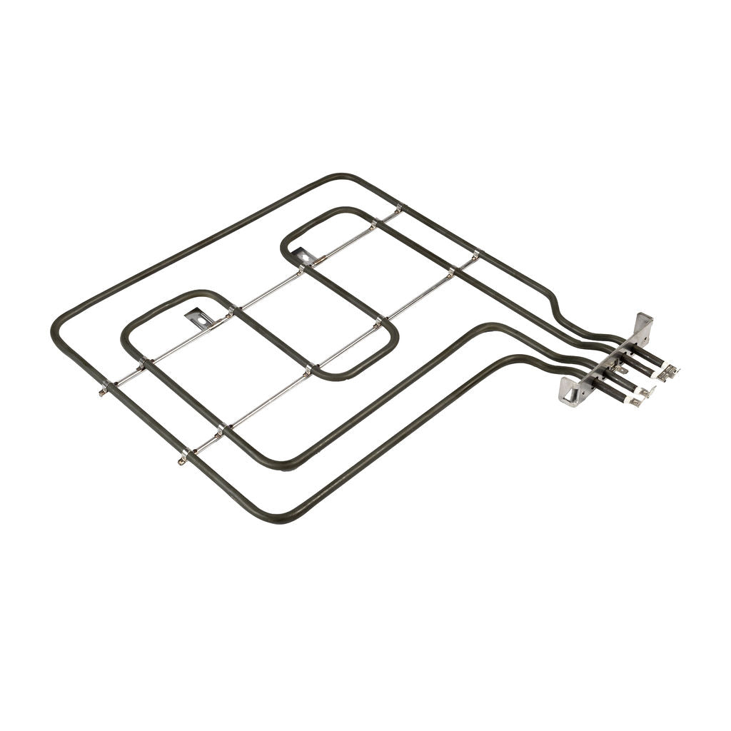 Defy - Oven Grill Element - (Part No. 262470002)