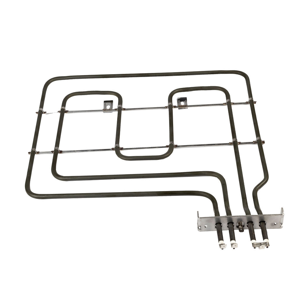 Defy - Oven Grill Element - (Part No. 262470002)
