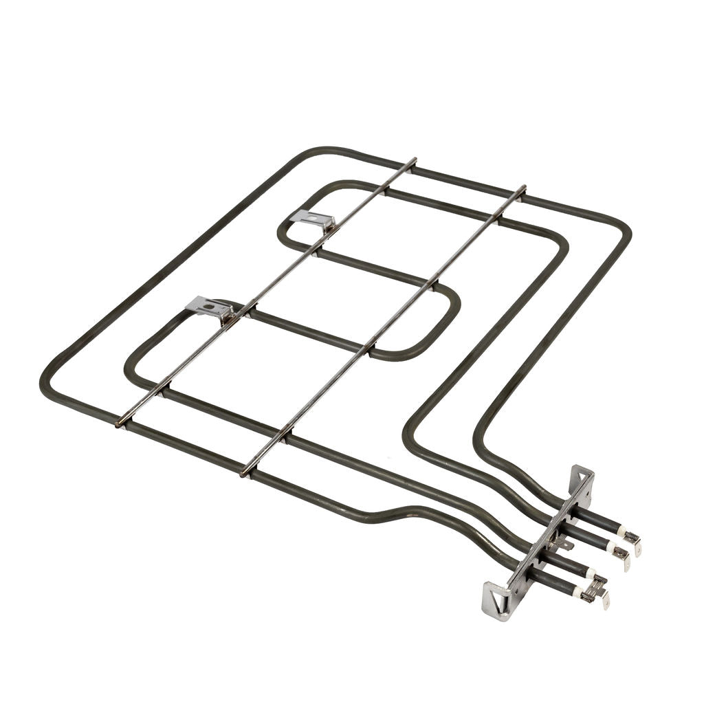 Defy - Oven Grill Element - (Part No. 262470002)