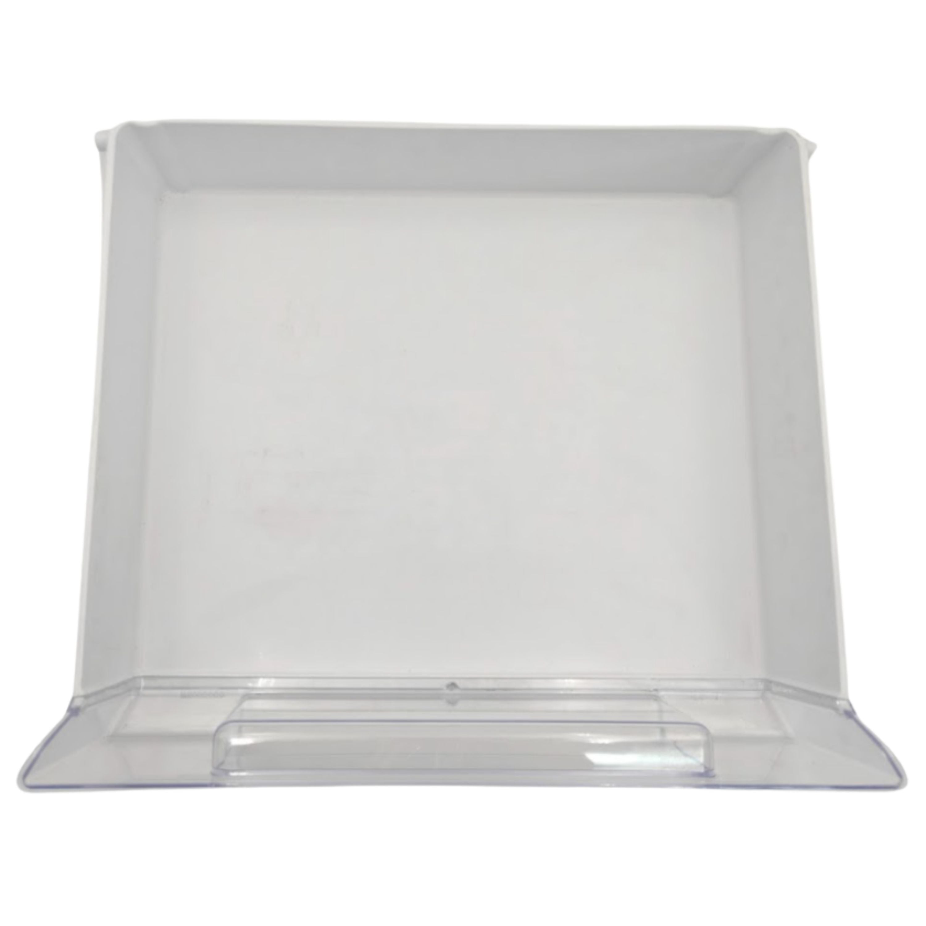 KIC Freezer Drawer – Top (Small)