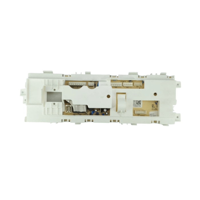 DEFY WASHING MACHINE MAIN PCB 2827820212