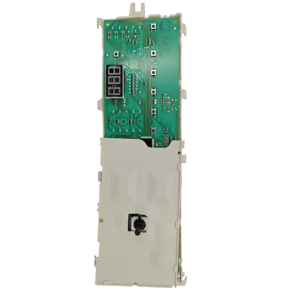 Defy Washing Machine PC Board