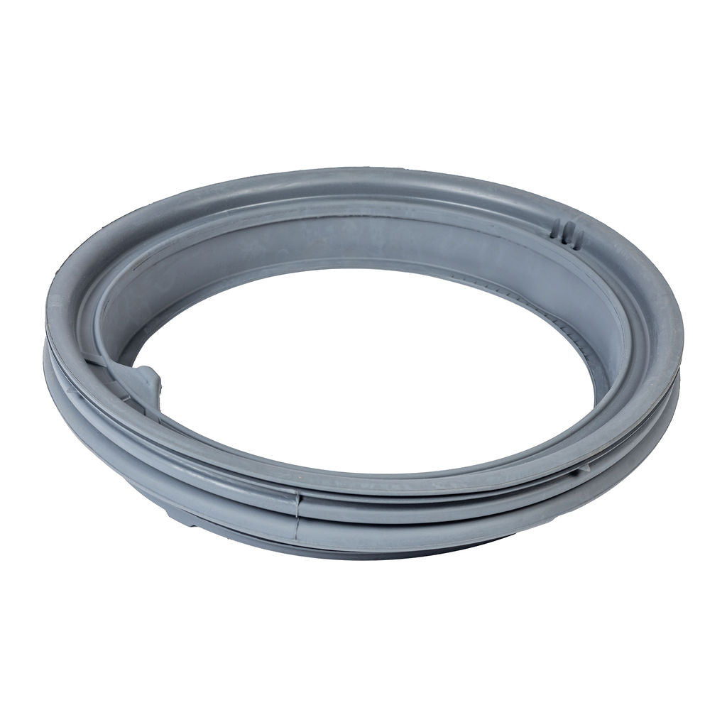 Defy Front Loader Washing Machine Door Boot Seal