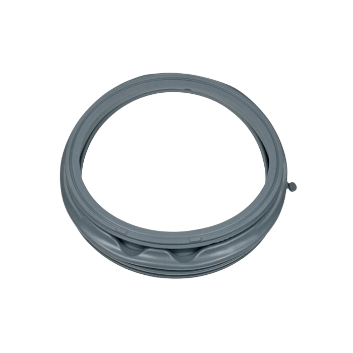 Defy Door Boot Seal 2905572500