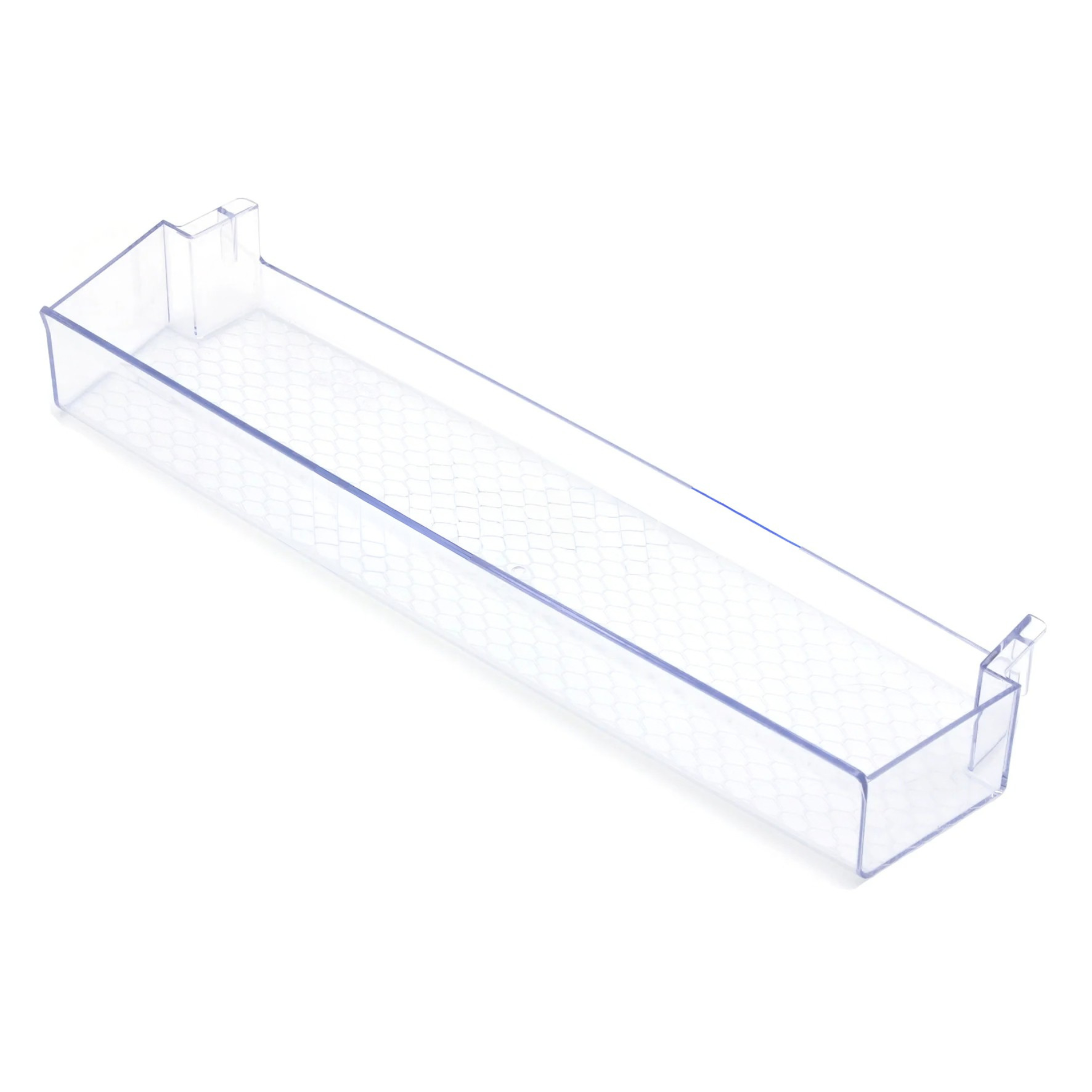 Defy Fridge Door Rack