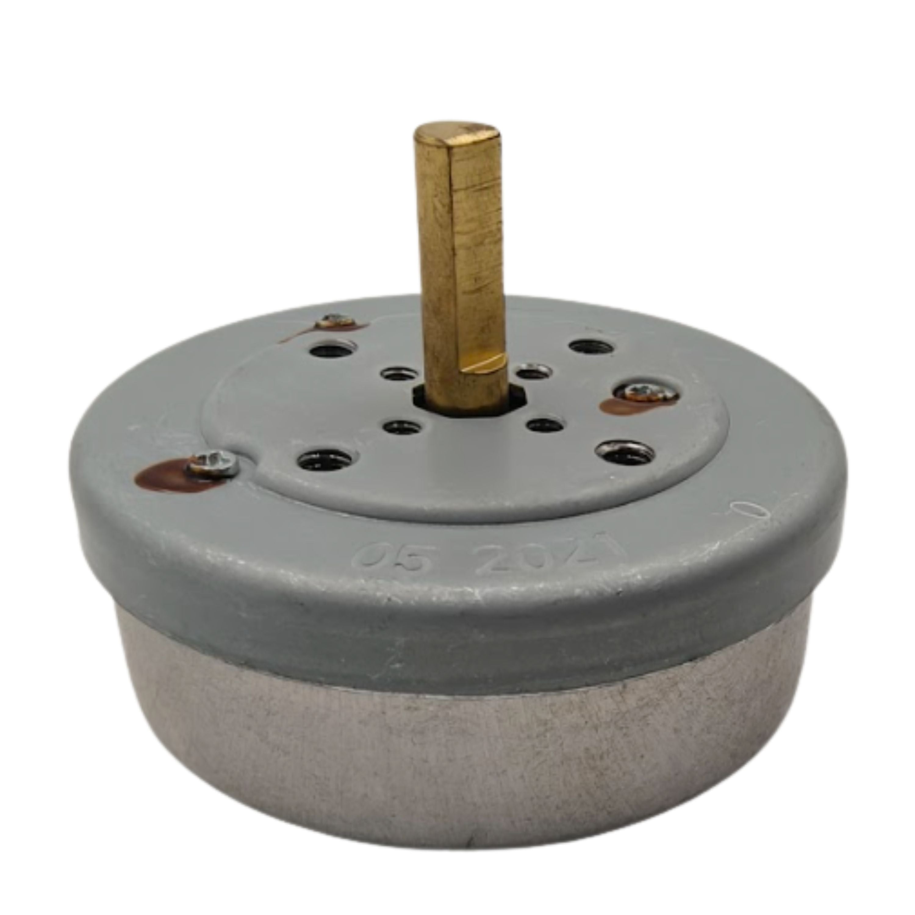 Defy Oven Ringer Timer – Genuine Replacement Part