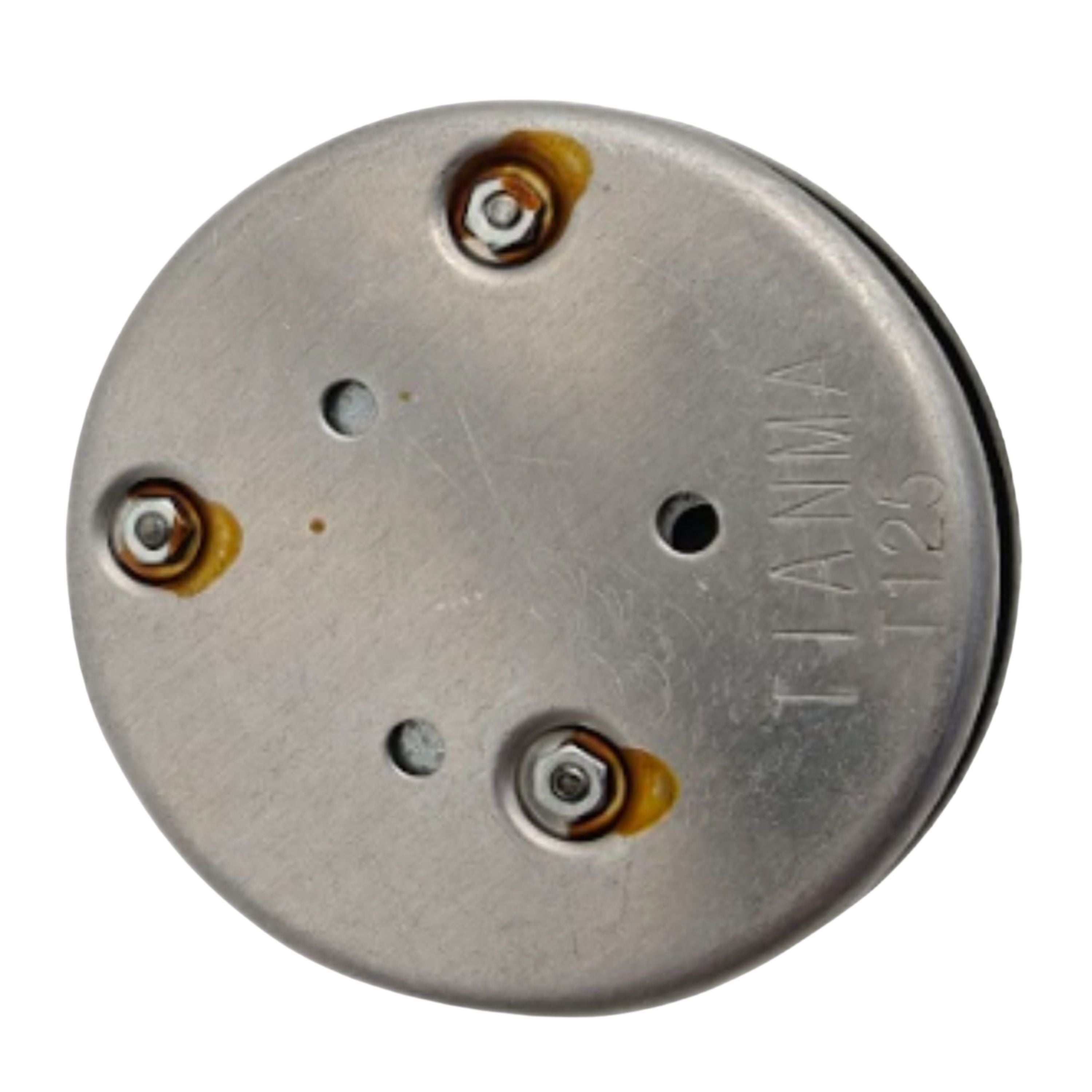 Defy Oven Ringer Timer – Genuine Replacement Part