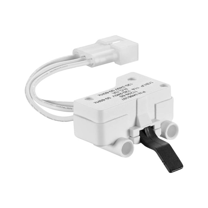 Whirlpool Tumble Dryers Door Switch
