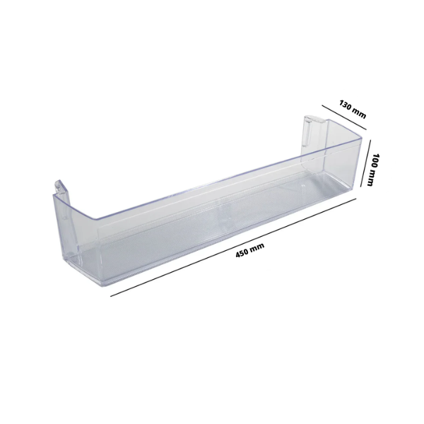 Samsung Fridge Bottom Rack