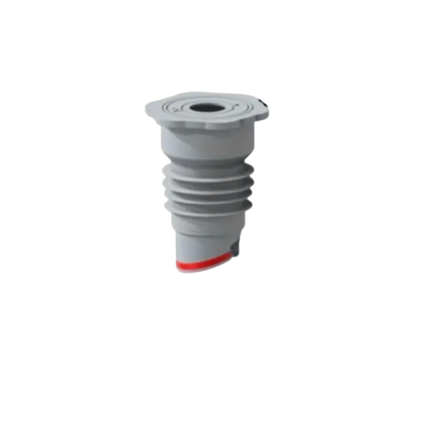 Washing Machine Drain Hose Adaptor