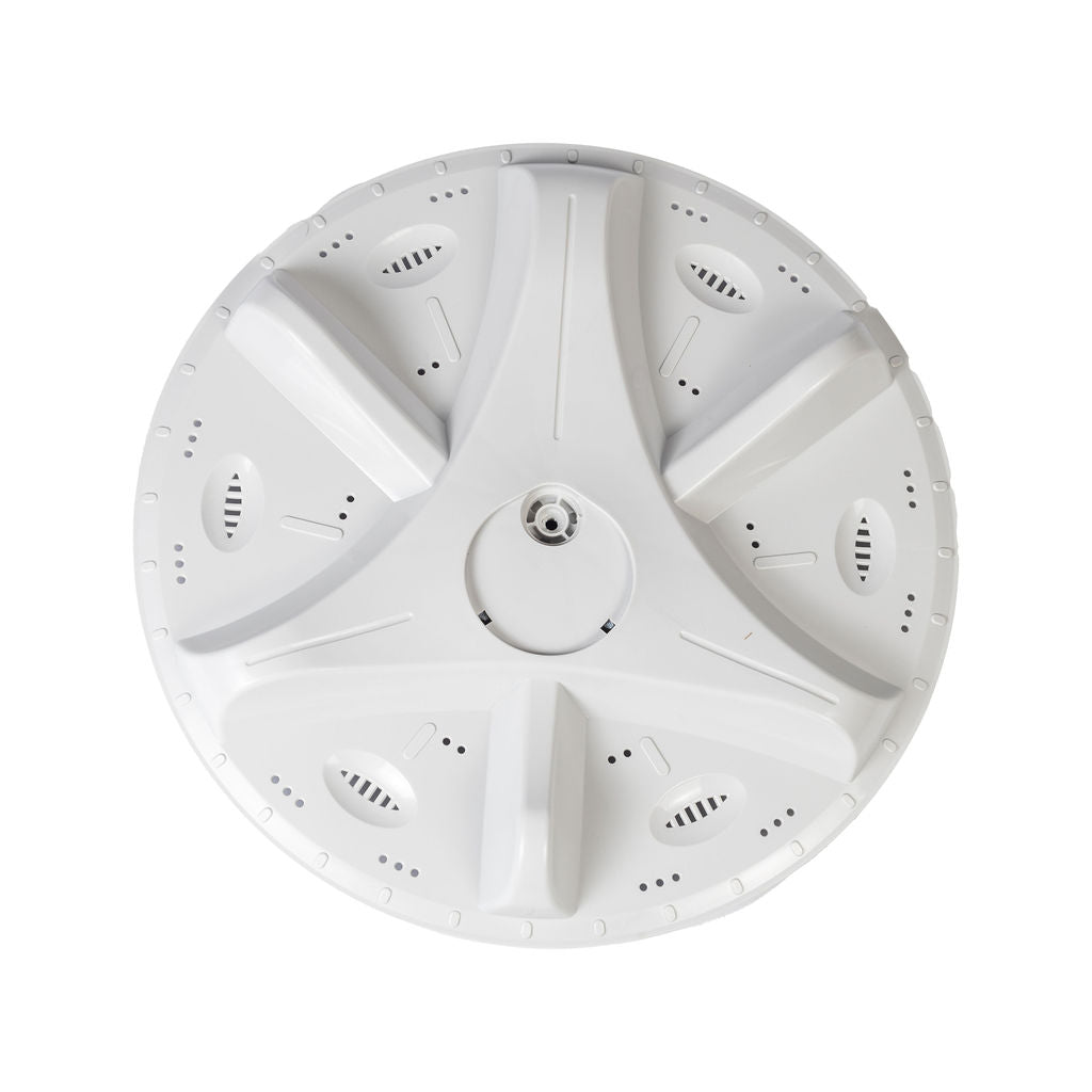 Defy Top Loader Washing Machine Pulsator