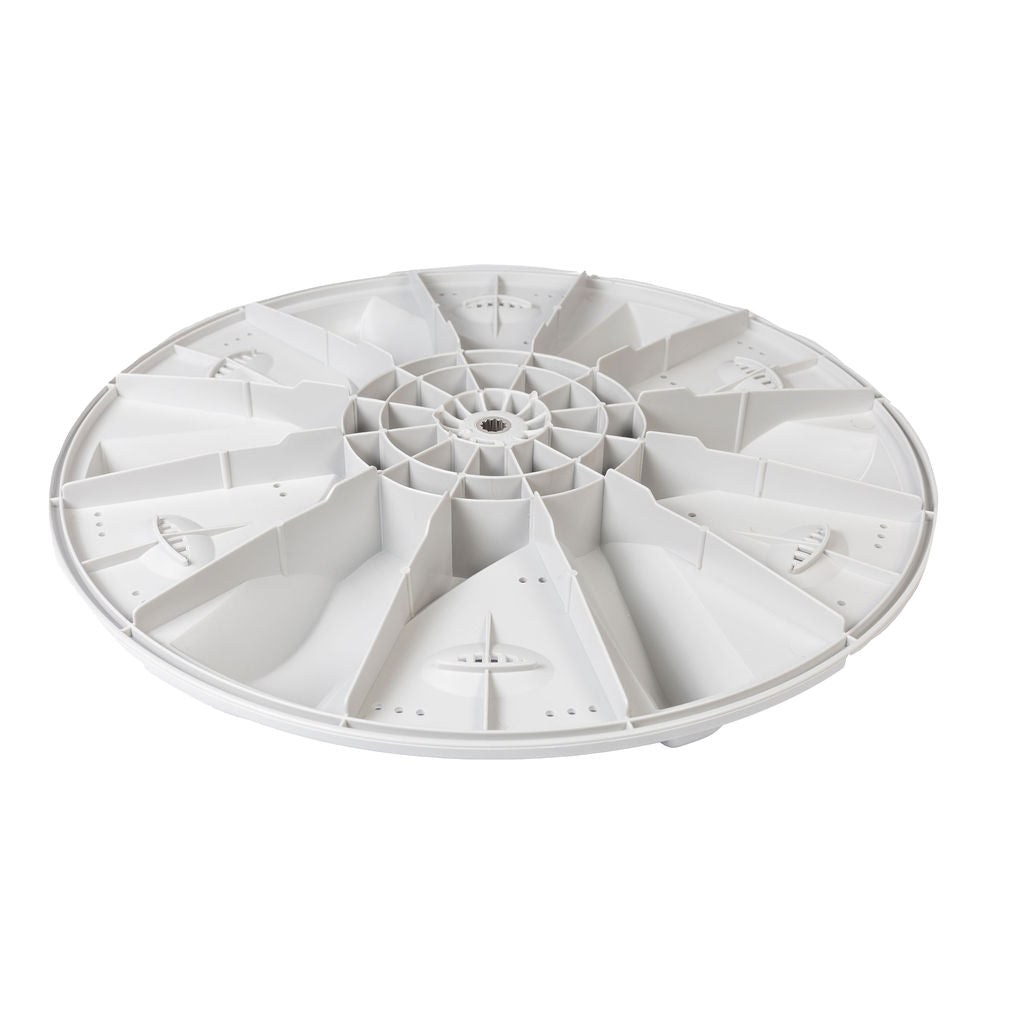 Defy Top Loader Washing Machine Pulsator