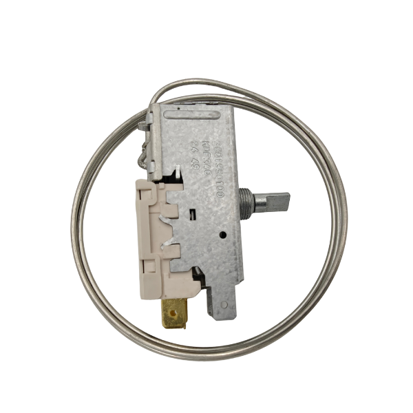 Defy Fridge Thermostat KDF34C