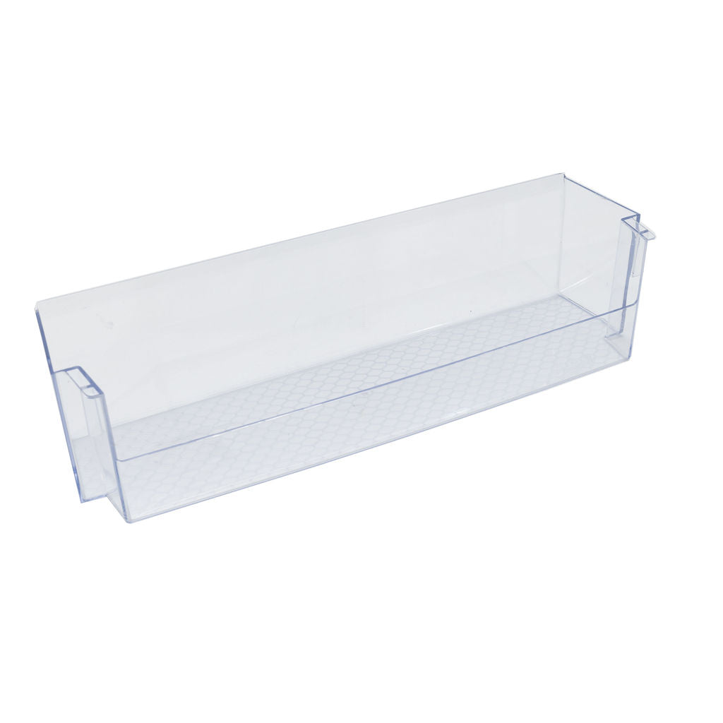 Defy Fridge Bottom Door Balcony - (Part No. 3812620300)