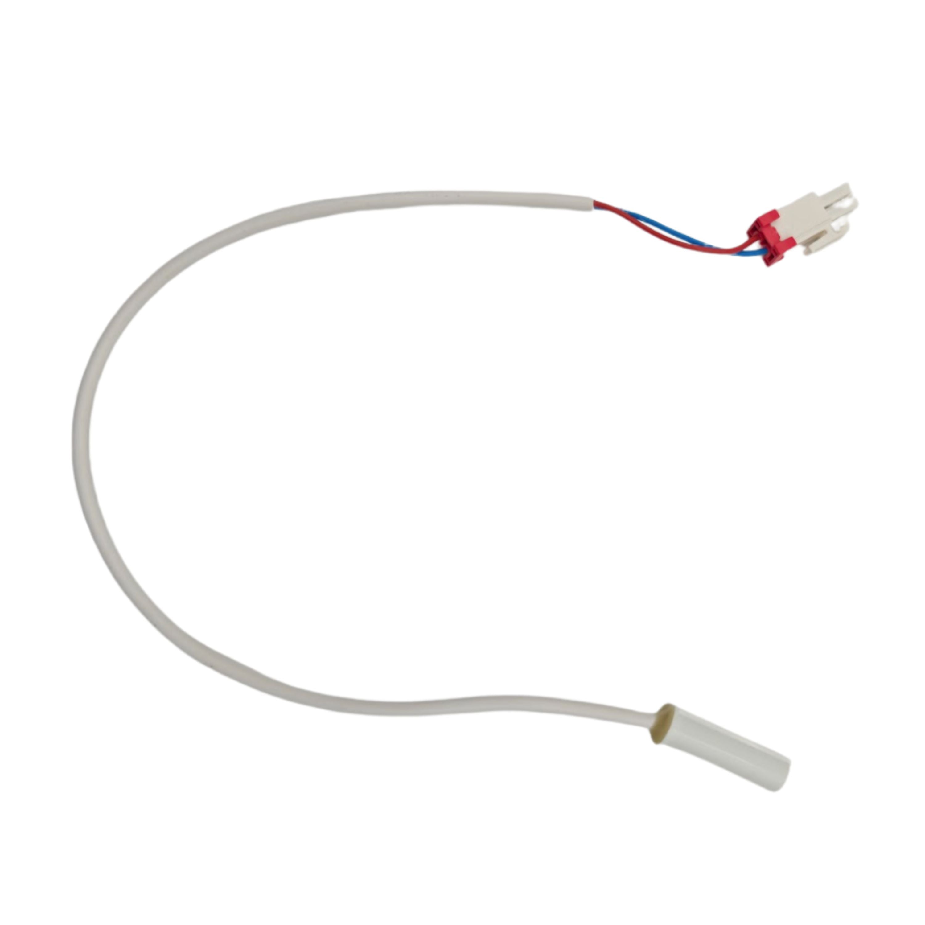 Defy Side-by-Side Fridge Temperature Sensor – Genuine Replacement