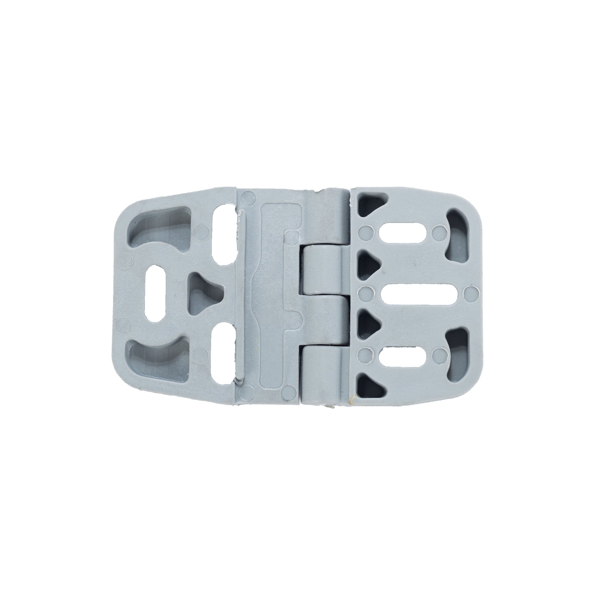 Defy Plastic Hinge