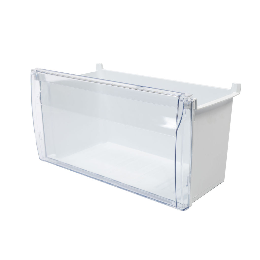 Defy -  Freezer Bottom Drawer