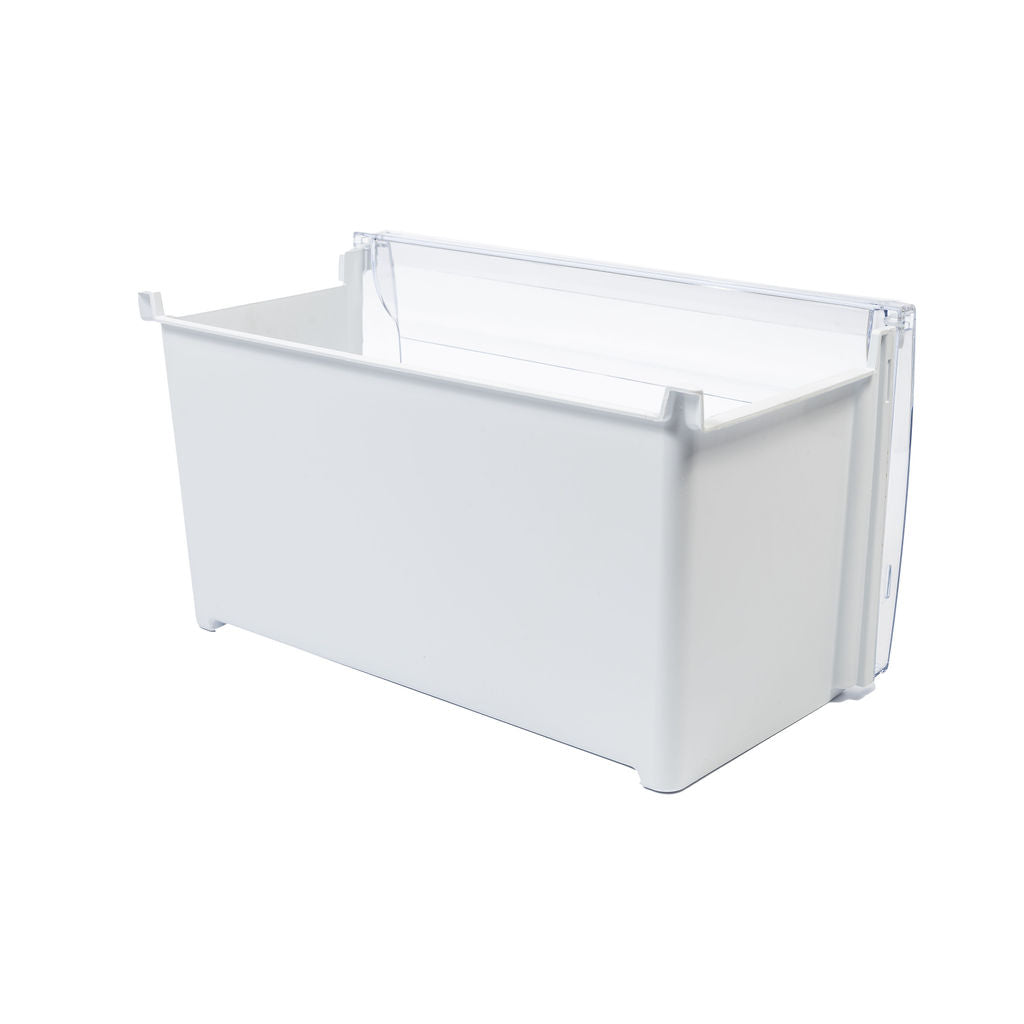 Defy -  Freezer Bottom Drawer