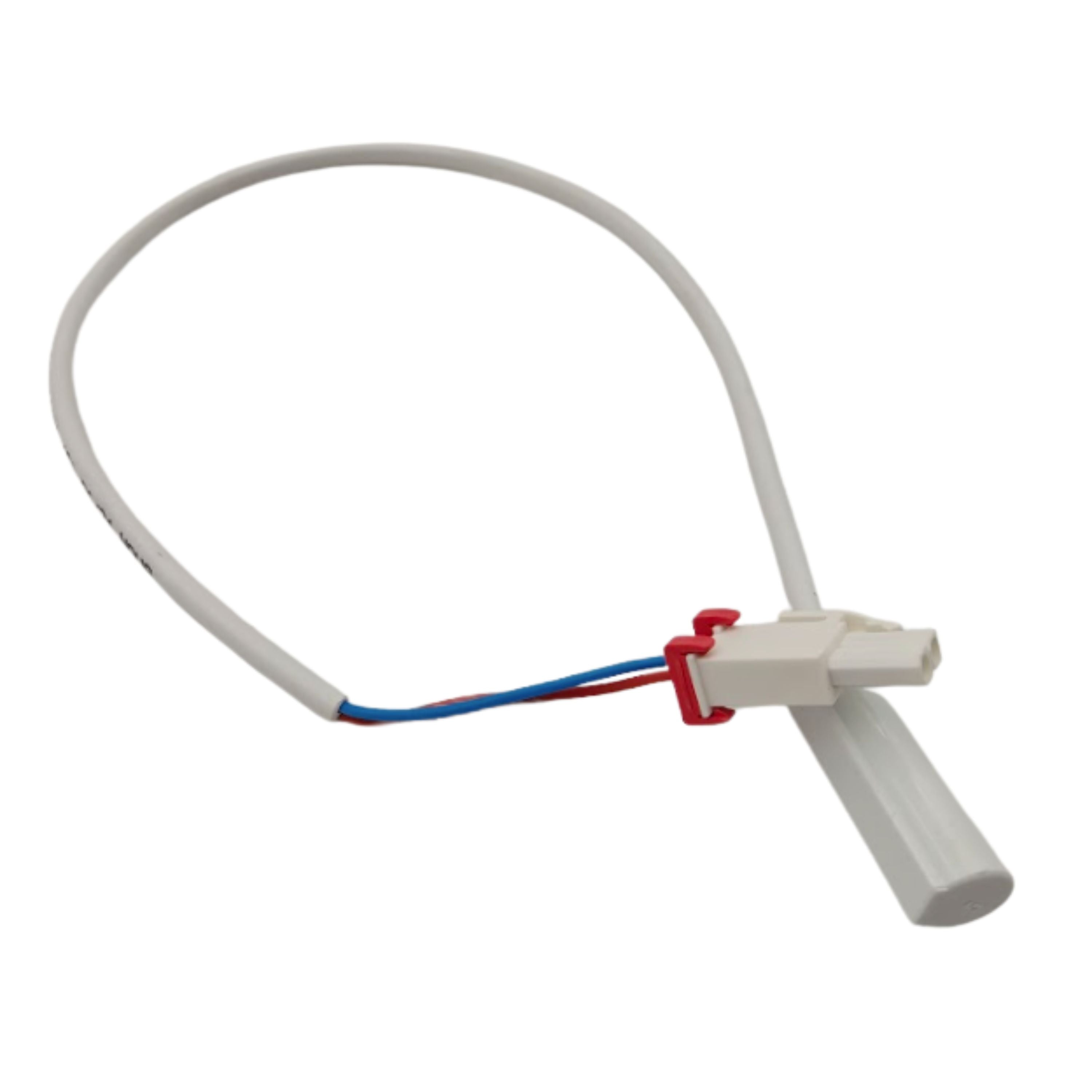 Defy Side-by-Side Fridge Temperature Sensor – Genuine Replacement