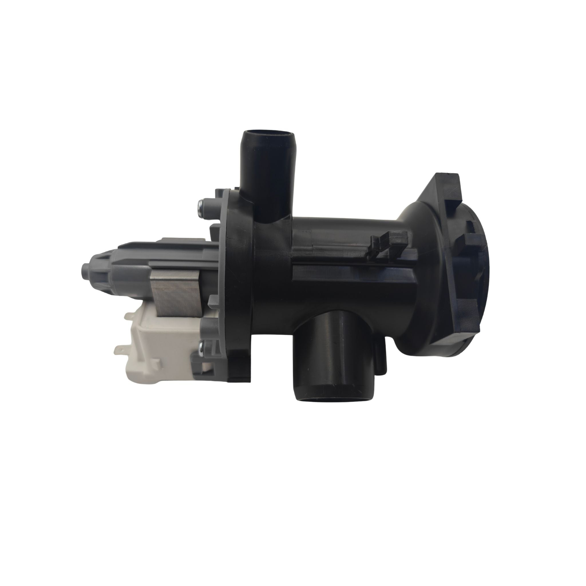 LG Washing Machine Drain Pump