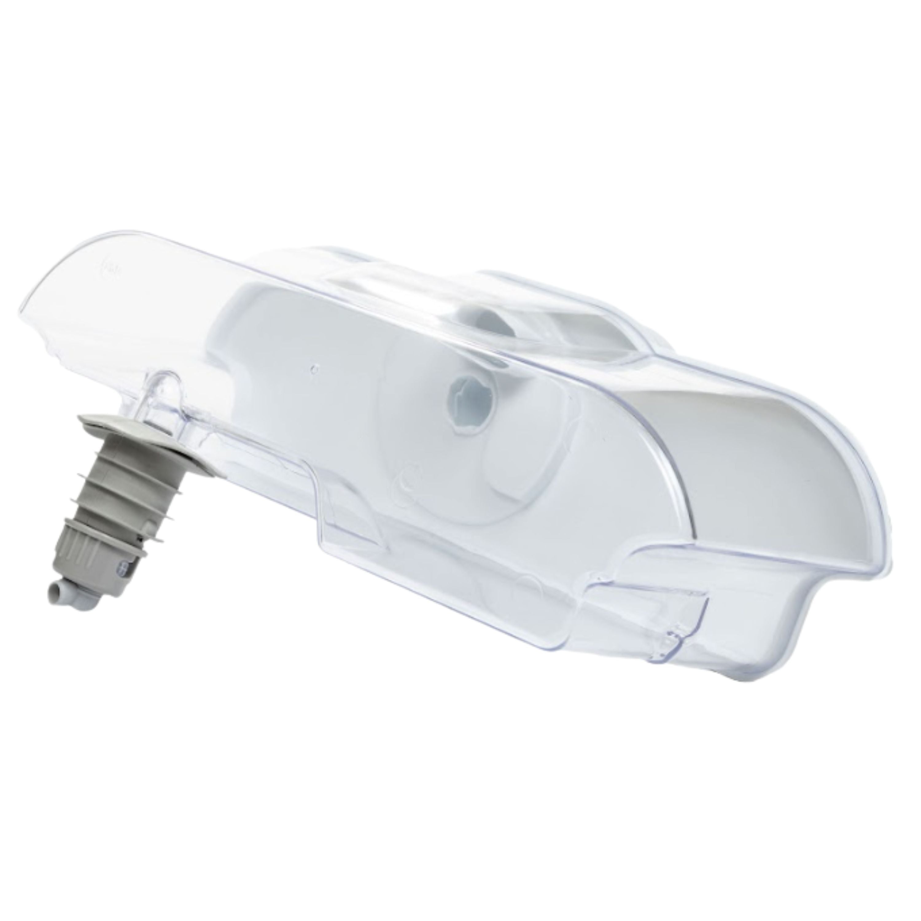 KIC Fridge Water Tank Assembly