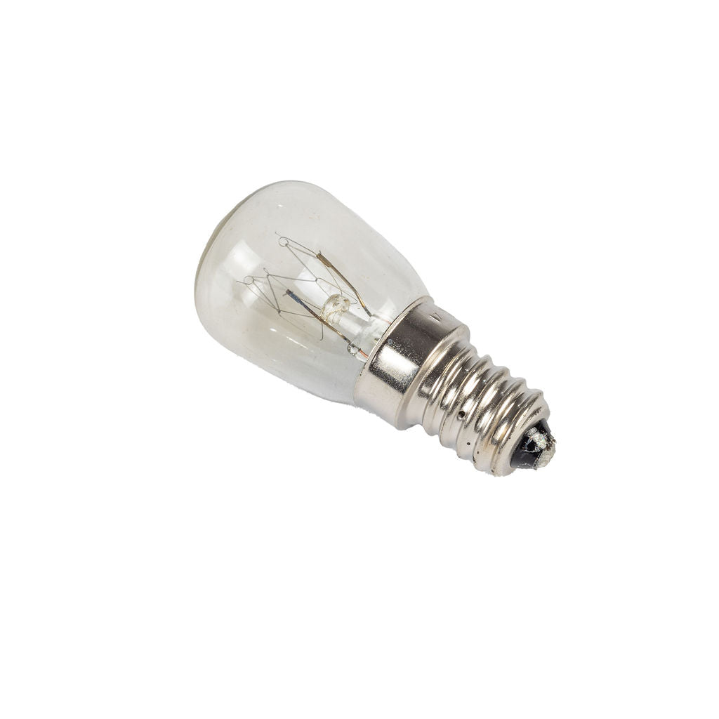 Universal Refrigerator Lamp - 15W E14 220V
